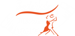 BaileVida-logo2